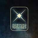 MORNINGSTARLIGHTMINISTRIES