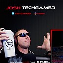 Joshtechgamer