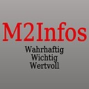 m2infos