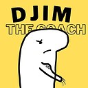 DjimTheCoach