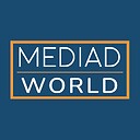 MediadWorld