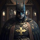 BatmanCatolico