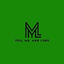 YouMeAndLore