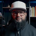 farooqbinadam