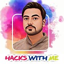 Hackswithme