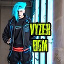 VYZER7