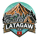 LATAGAW