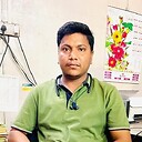 ashokhelp