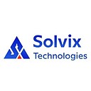 solvixtech