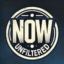 NowUnfiltered