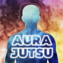 AuraJutsu