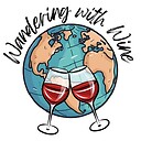 WanderingWithWine