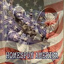 HomespunAmerica