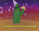 Stupid_Cactus_Studios