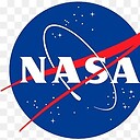 Nasa006