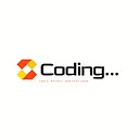 codingdrips