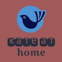 KateAthome