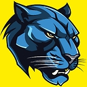 Charlie_007