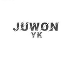 juwonyk