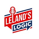 LelandsLogic