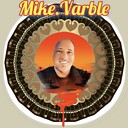 MikeVarble