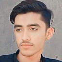 faizankhanking