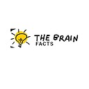 thebrainfacts