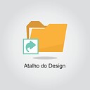 atalhododesign