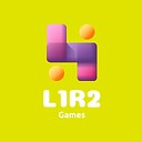 L1R2GAMES