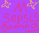 Msepsis