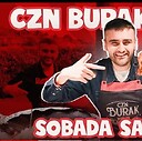 00CznBurak