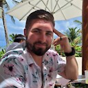 AustinDeli