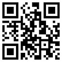 MrShort_27