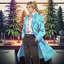 BackyardBotanics