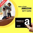 freegiftcardgiveaway