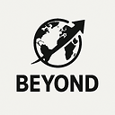 Beyond10