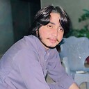 Azhu123