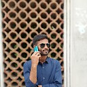 Shahajamal