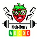 KickBerry