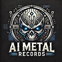 AIMetalRecords