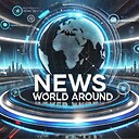 newsworldaround