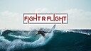 fightorflightflims