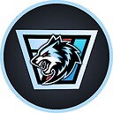 elwolfpr