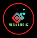 Mediastudioz