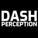 DASHPERCEPTION