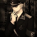 caiofacundo