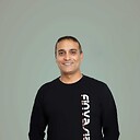 tajindersinghvirk
