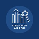 Freelancerakash0