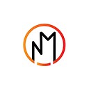 NicksMedia