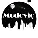 Modovic